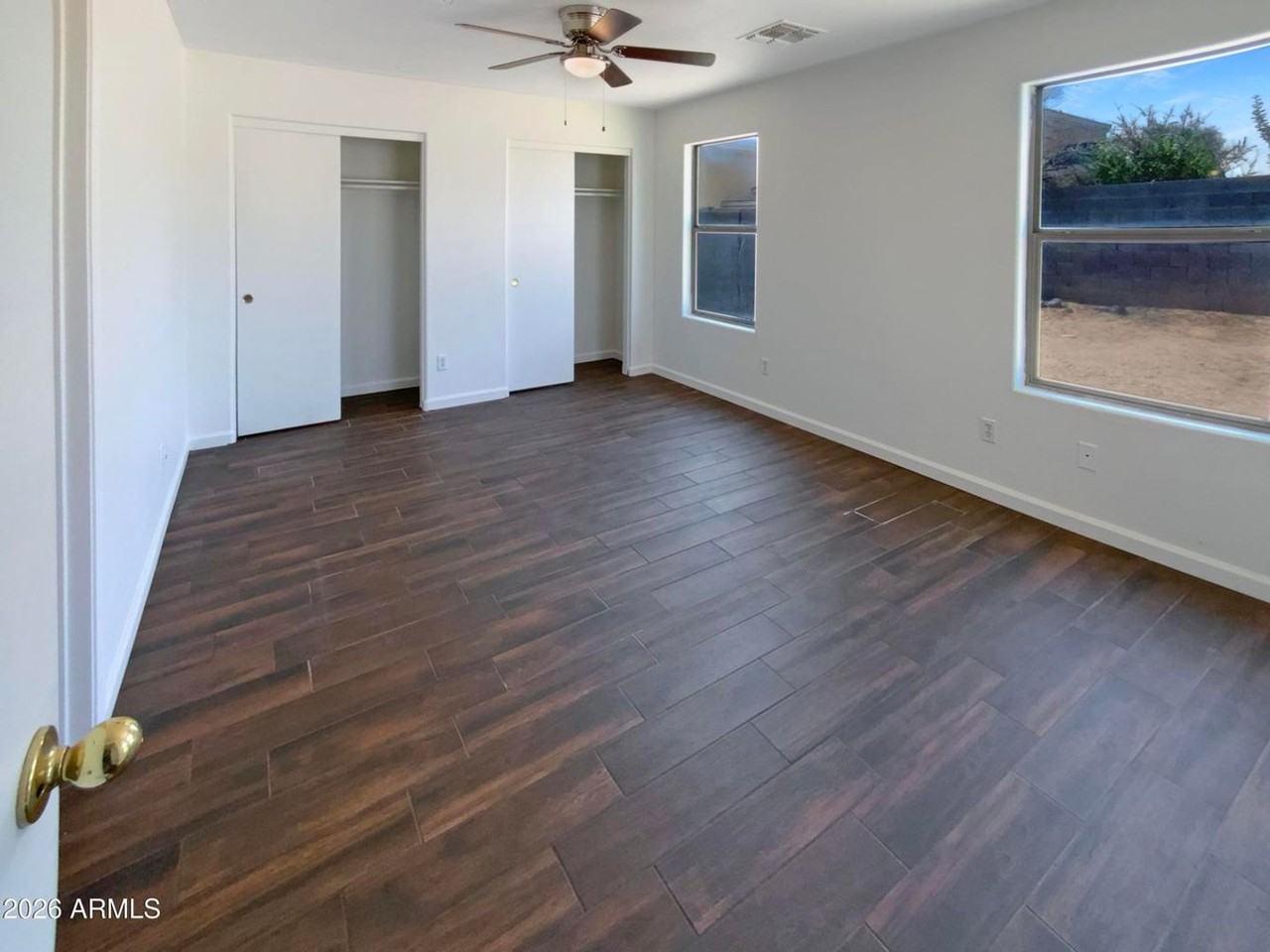 17517 W Ventura St - Photo 4 of 4