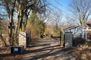 9032 S Harpeth Ct - Photo 1 of 1
