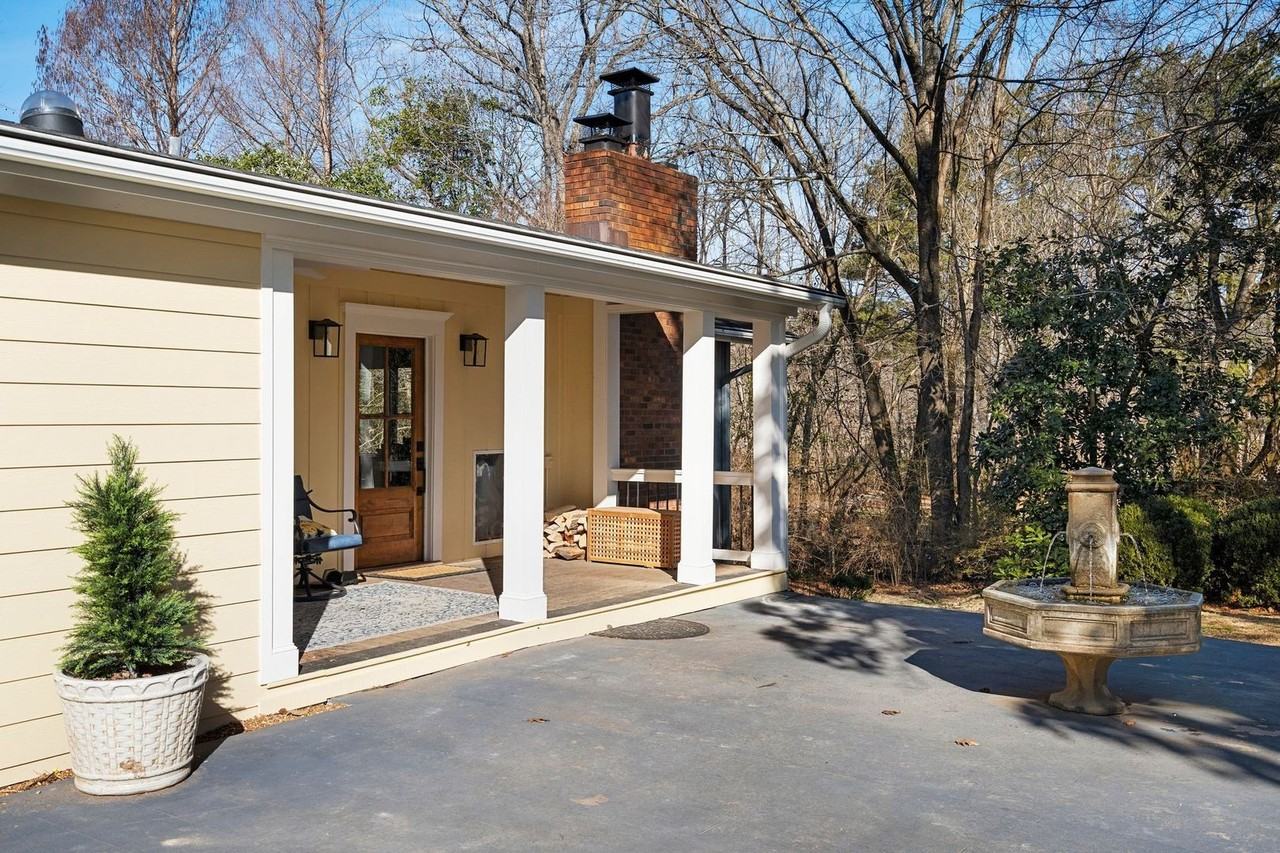 9032 S Harpeth Ct - Photo 4 of 50