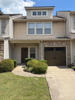 featured image of 735 Tulip Grove Rd
