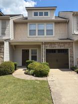 735 Tulip Grove Rd - Photo 1 of 1