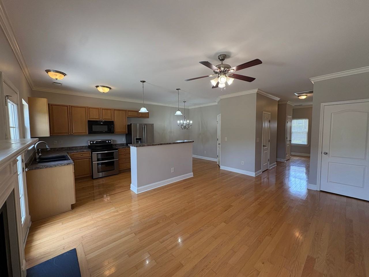 735 Tulip Grove Rd - Photo 7 of 22