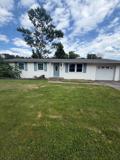5003 Terry Dr - Photo 1 of 1