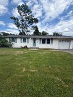 featured image of 5003 Terry Dr