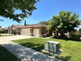 2133 N Denton St - Photo 1 of 1