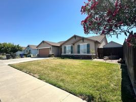 featured image of 1253 Monterey Ave