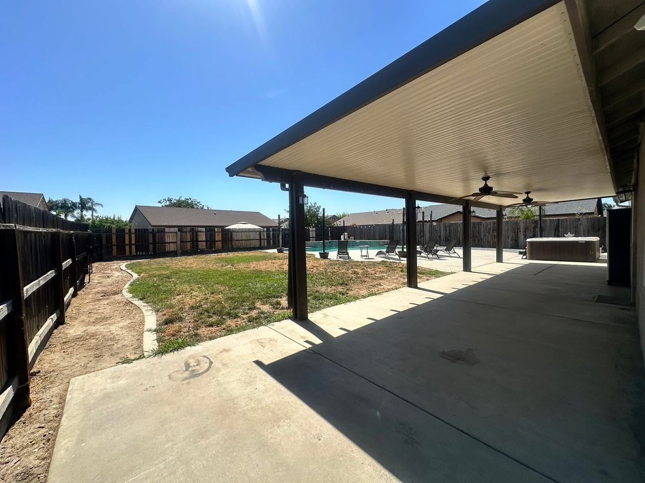 1253 Monterey Ave - Photo 7 of 21