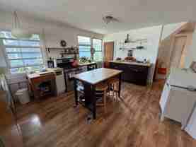 1410 S Cloverdale St - Photo 1 of 1