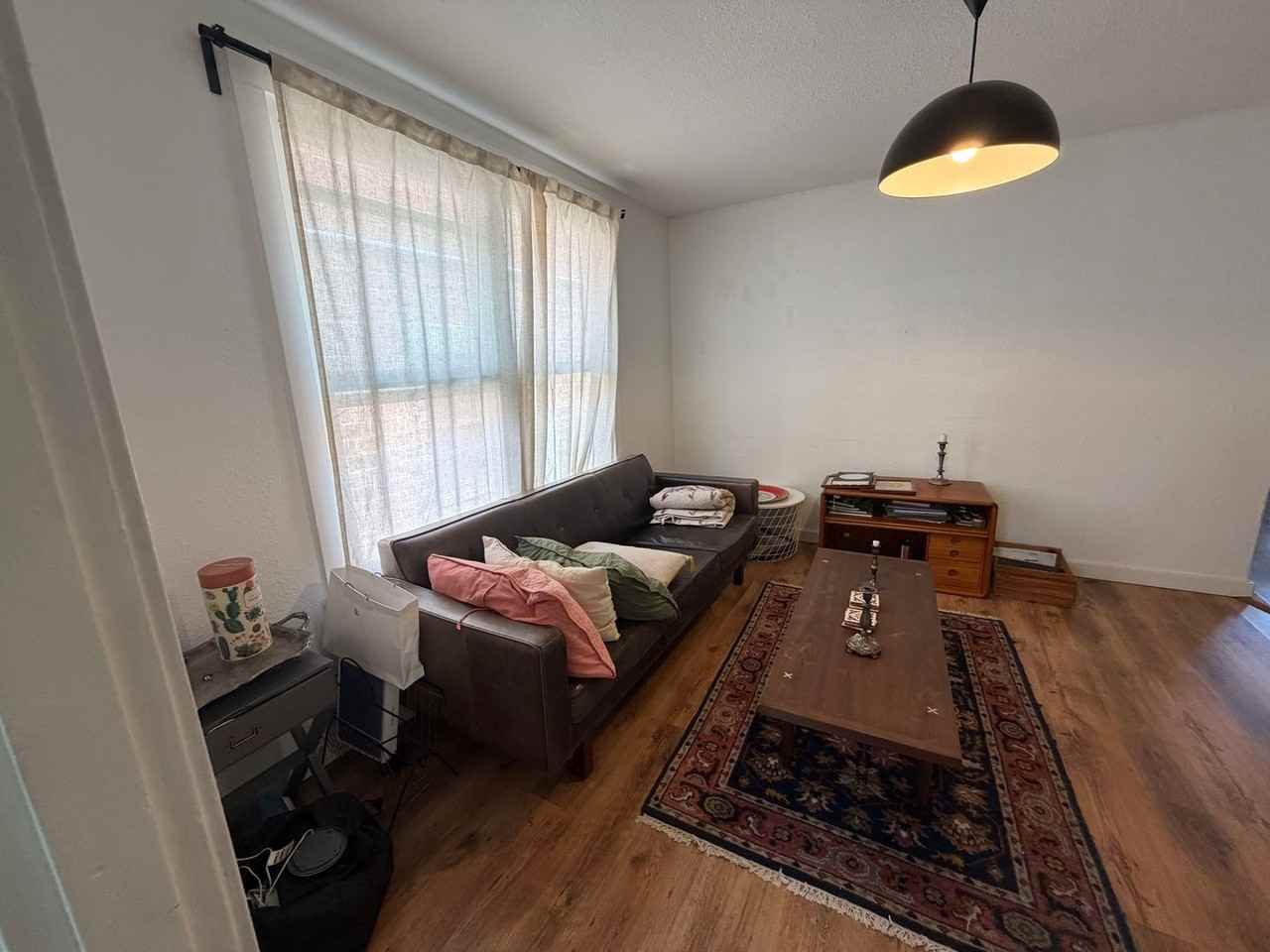1410 S Cloverdale St - Photo 7 of 23