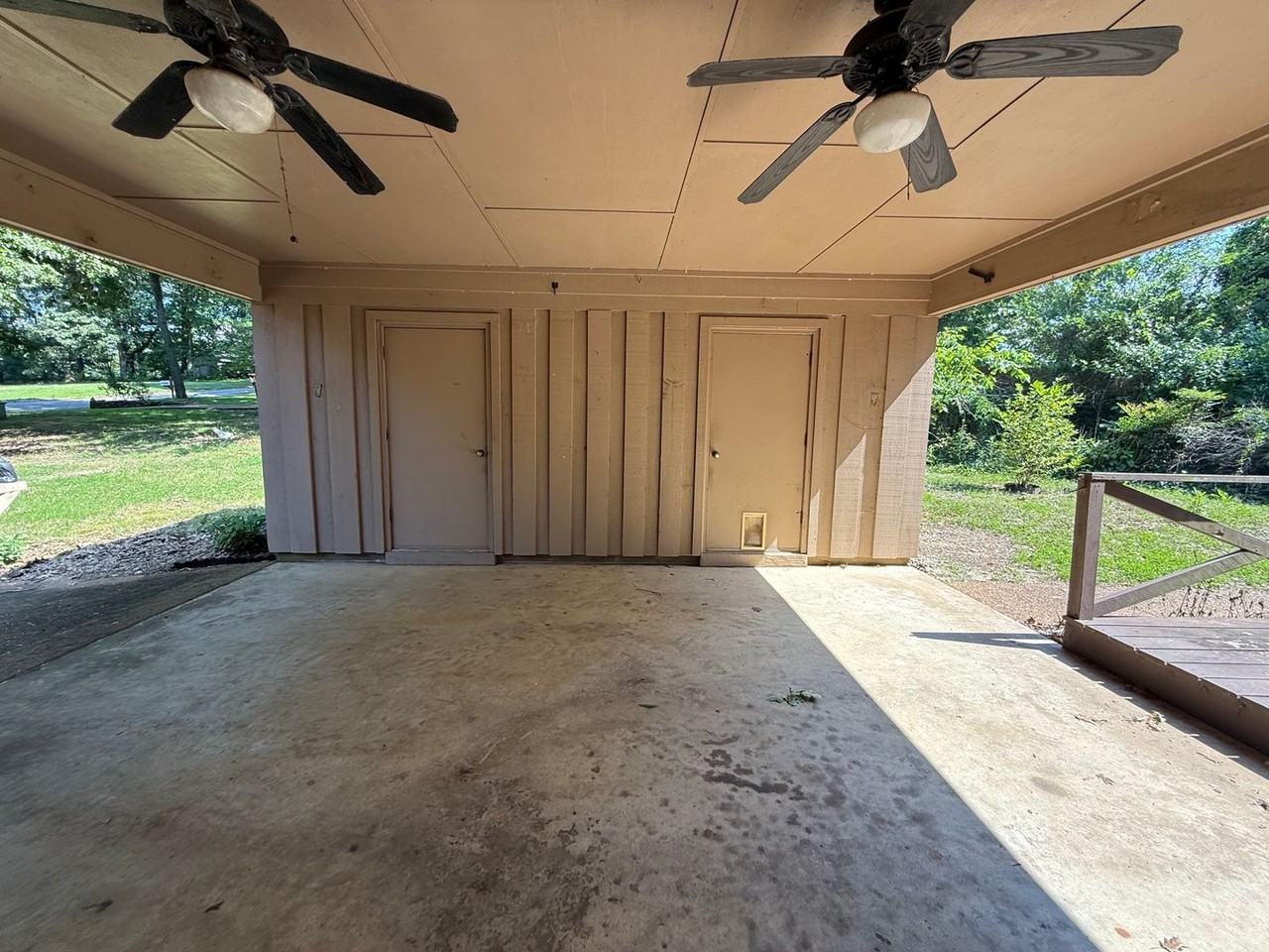 102 Hickory Hill Dr - Photo 5 of 16