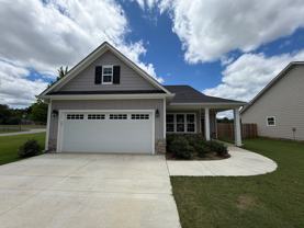32 Dogwood St Ne - Photo 1 of 1