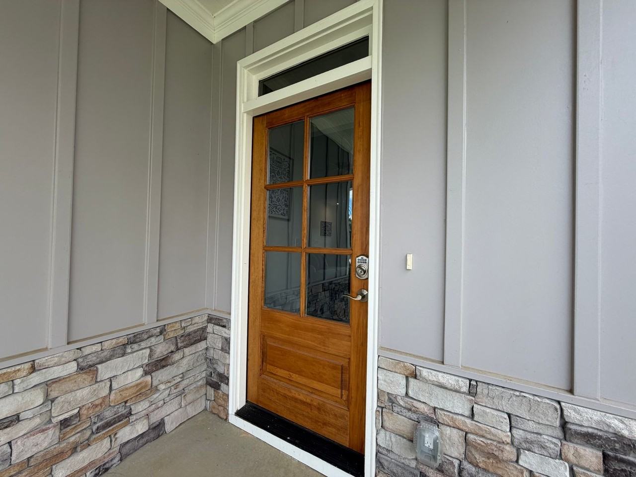 32 Dogwood St Ne - Photo 6 of 45