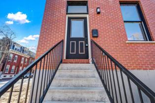 1000 Barton St - Photo 1 of 1