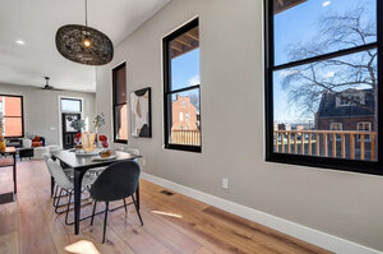 1000 Barton St - Photo 6 of 16