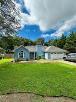 featured image of 103 Meadow Creek Dr