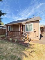 featured image of 635 S 14th St