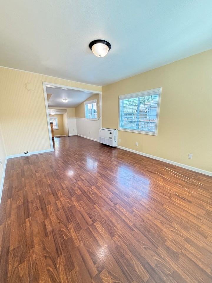 635 S 14th St - Photo 5 of 22