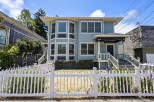 featured image of 2026 San Antonio Ave #C