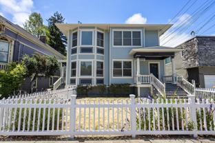 2026 San Antonio Ave #C - Photo 1 of 1