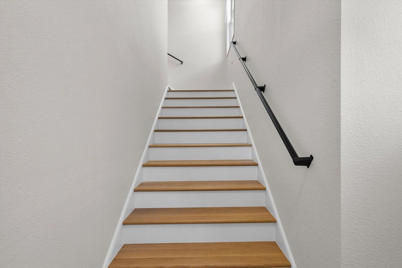 2026 San Antonio Ave #C - Photo 4 of 22