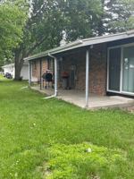 featured image of 2218 W Wall St