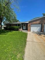2218 W Wall St - Photo 1 of 1