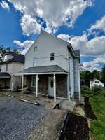 featured image of 199 Parsons St