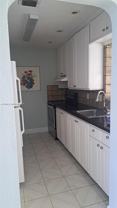 5813 Sw 140th Ave - Photo 1 of 1