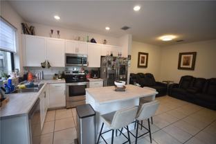 21404 Ne 3rd Path - Photo 1 of 1