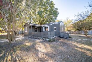2333 Bruce Ave  