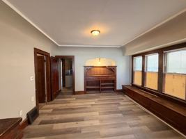 featured image of 4120 W Burleigh St