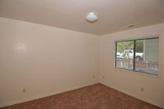 1720 West Street - 691 - Photo 1 of 1