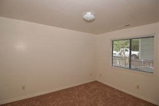 1720 West Street - 691 - Photo 1 of 1