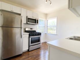 Laguna Apartments - Photo 1 of 1