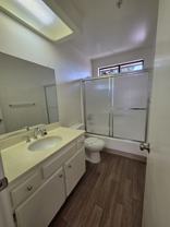 BROADWAY APARTMENTS - Photo 1 of 1