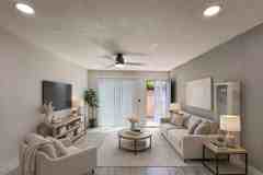 7222 Melrose St #104 - Photo 1 of 1