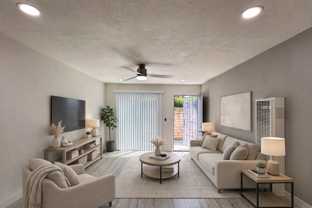 7222 Melrose St #104 - Photo 1 of 1