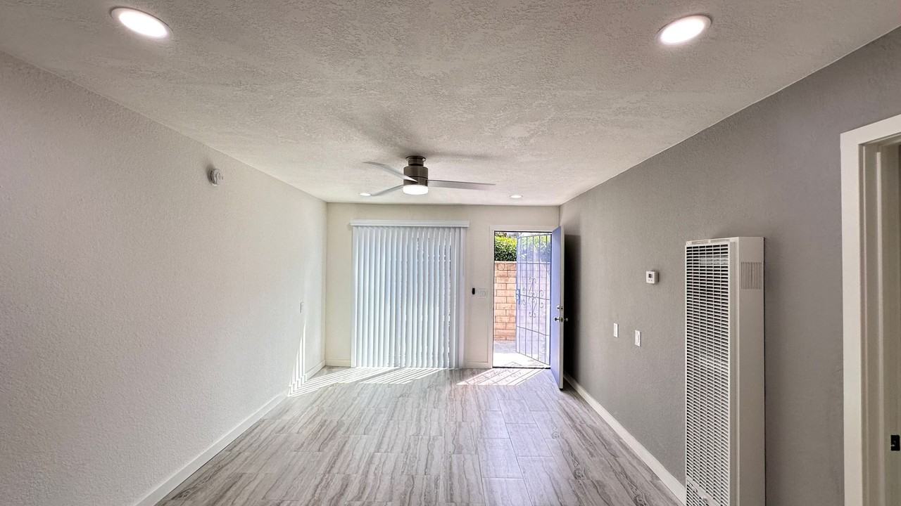 7222 Melrose St #104 - Photo 2 of 21
