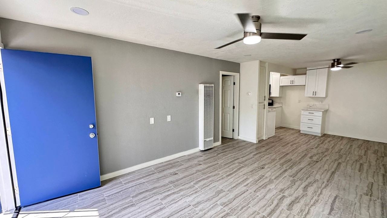 7222 Melrose St #104 - Photo 3 of 21