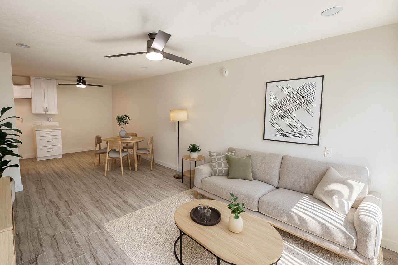 7222 Melrose St #104 - Photo 4 of 21