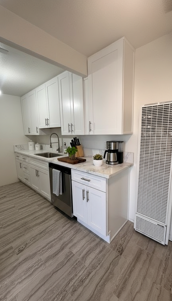 7222 Melrose St #104 - Photo 7 of 21