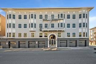 Gough Street 3055 - Photo 1 of 1