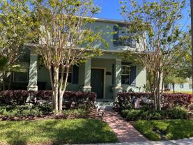 14873 Evergreen Oak Loop - Photo 1 of 1
