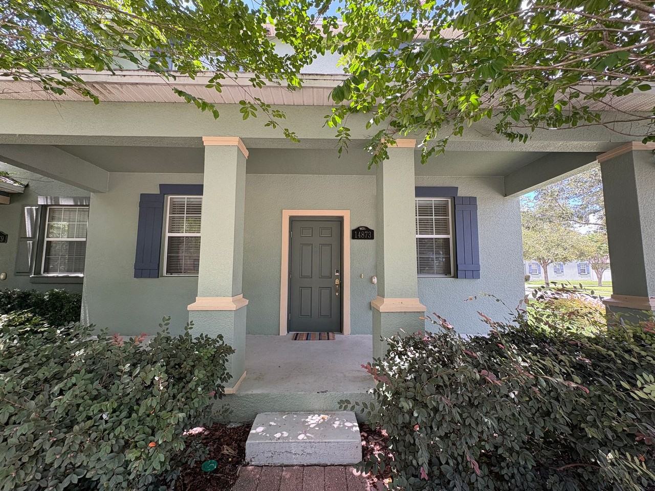 14873 Evergreen Oak Loop - Photo 2 of 32