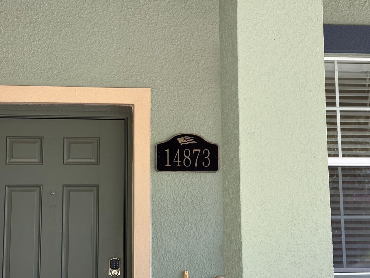 14873 Evergreen Oak Loop - Photo 3 of 32