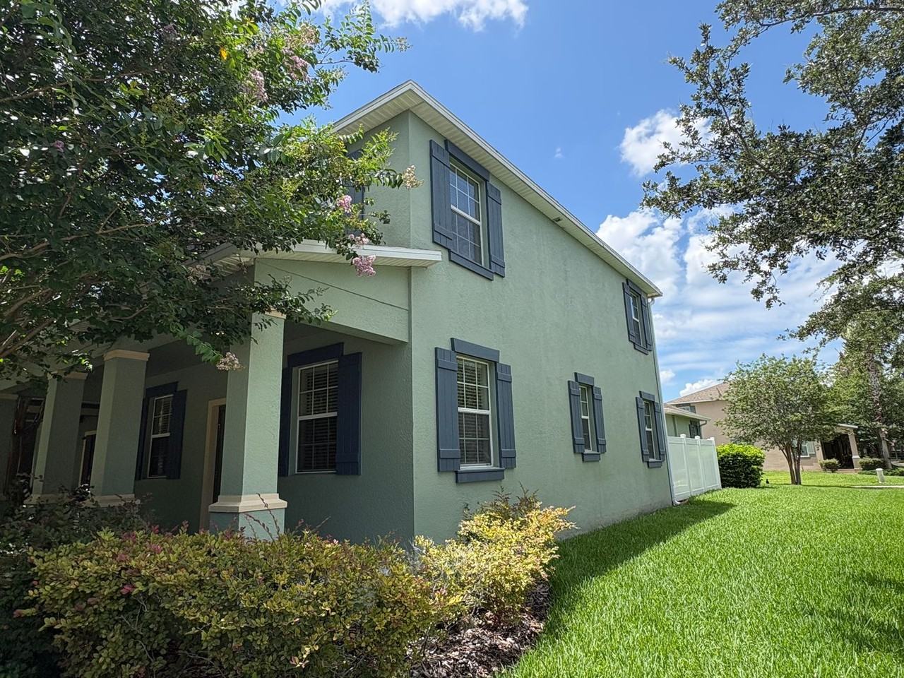 14873 Evergreen Oak Loop - Photo 4 of 32
