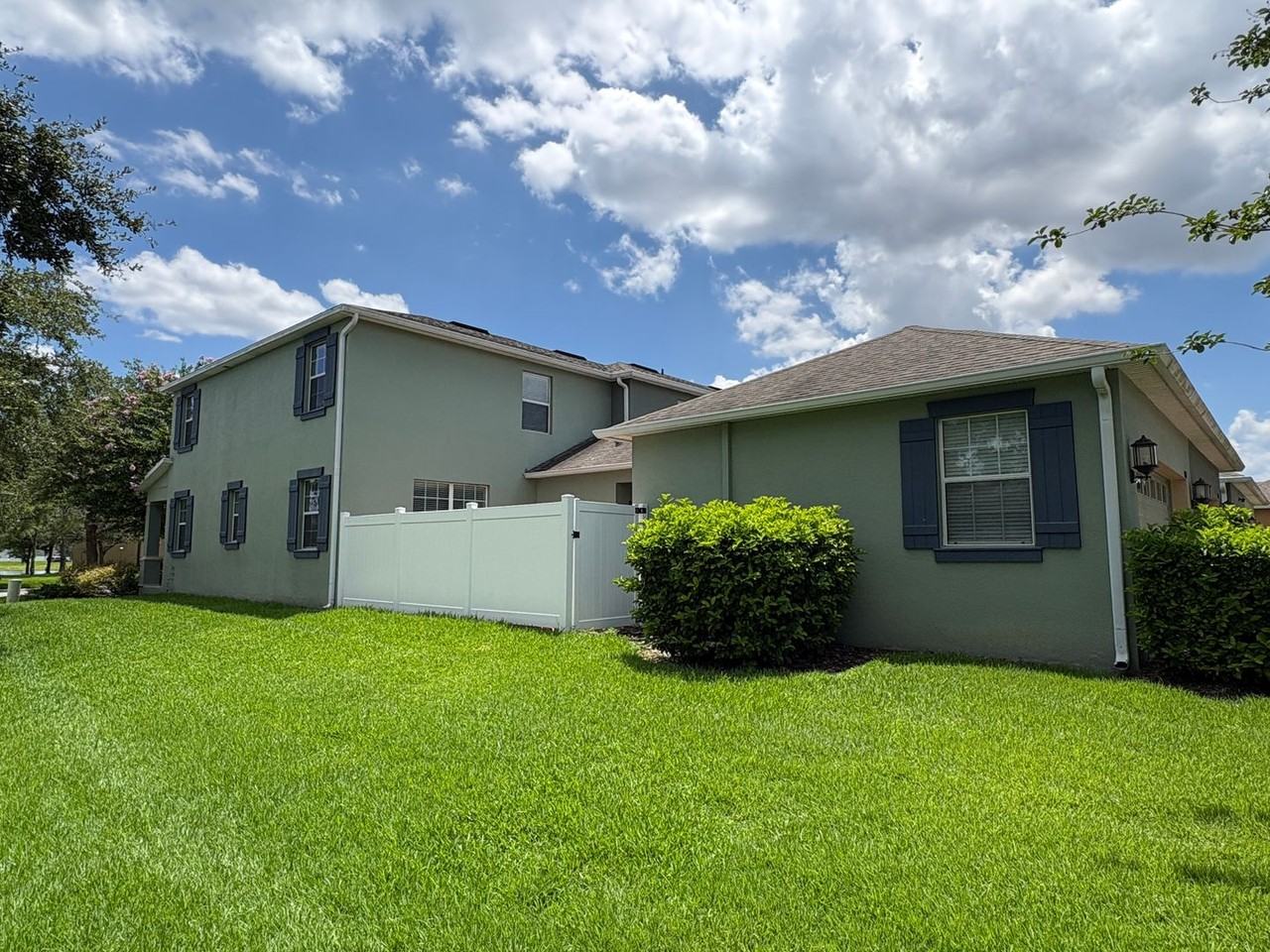 14873 Evergreen Oak Loop - Photo 5 of 32