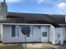 featured image of 118 Marlene Dr