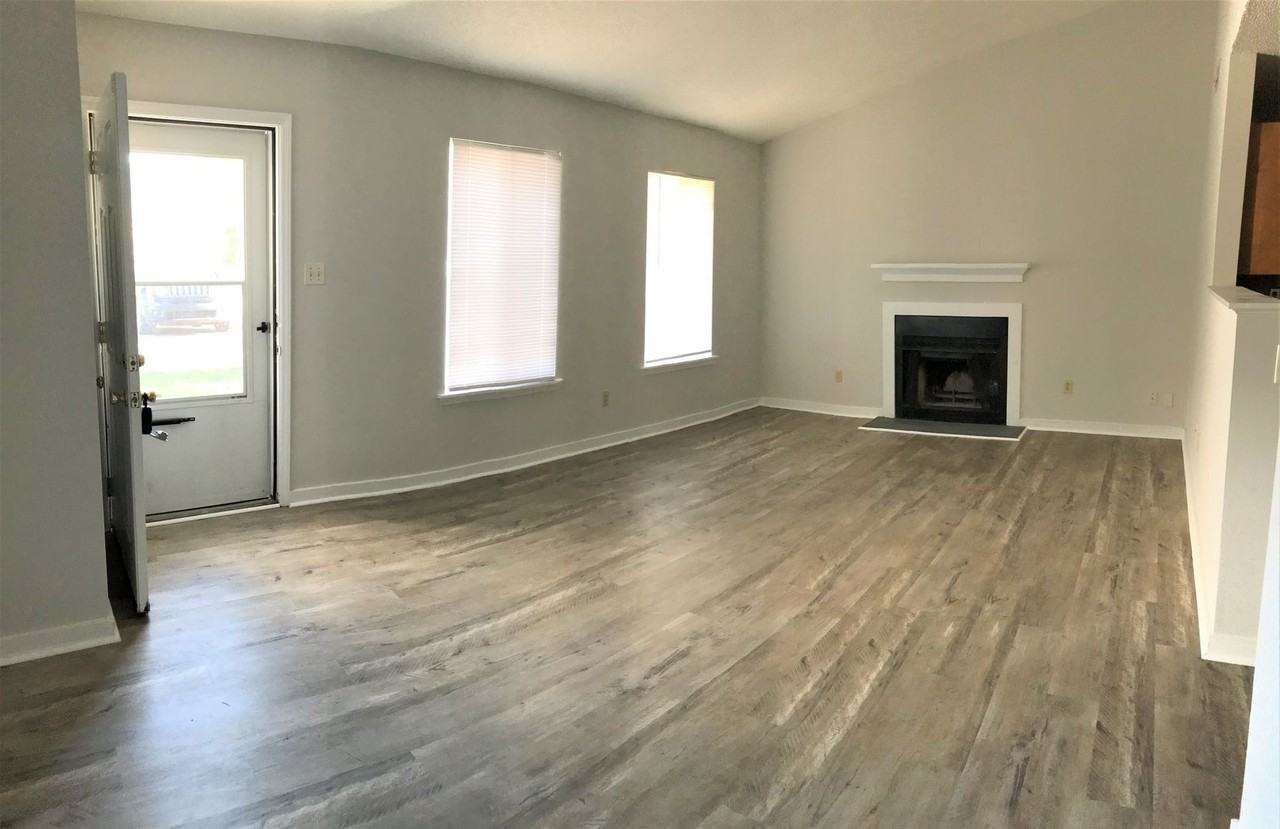 118 Marlene Dr - Photo 2 of 8