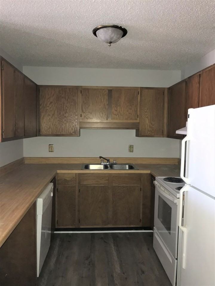 118 Marlene Dr - Photo 4 of 8